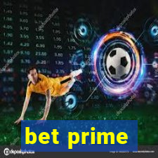 bet prime - apostas